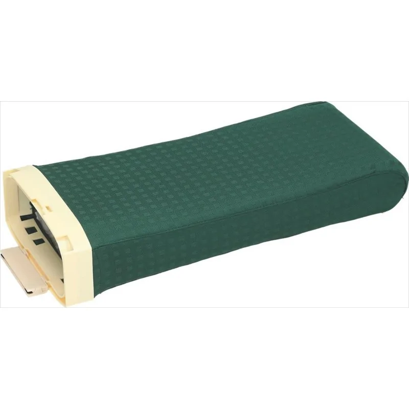 Vorwerk Kobold suodatin