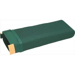 Vorwerk Kobold suodatin