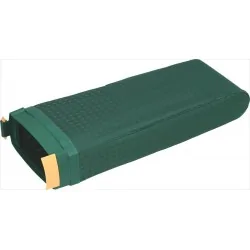 Vorwerk Kobold filter