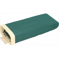 Vorwerk Kobold suodatin