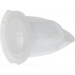 Vorwerk Kobold filter, VC100