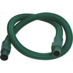 Vorwerk Kobold dammsugarslang 2000 mm