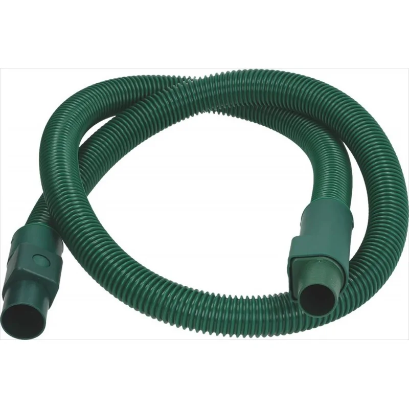 Vorwerk Kobold dammsugarslang 2000 mm