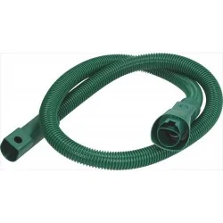 Vorwerk Kobold dammsugarslang 2000 mm
