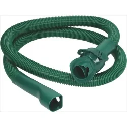 Vorwerk Kobold imurin letku 2000 mm
