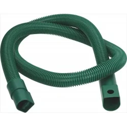 Vorwerk Kobold imurin letku 1.80m