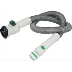 Vorwerk Kobold dammsugarslang, 1550 mm