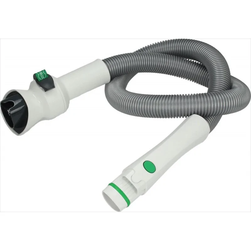 Vorwerk Kobold imurin letku, 1550 mm