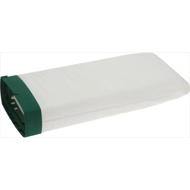 Vorwerk Kobold suodatin, VK122