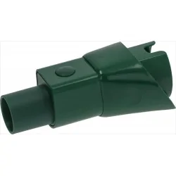 Vorwerk Kobold liitosadapteri lisävarusteille