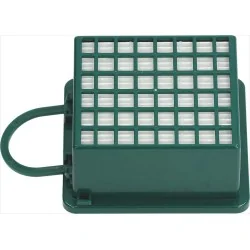 Vorwerk Kobold hepa filter,...