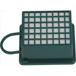 Vorwerk Kobold hepasuodatin