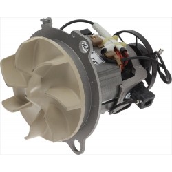 Vorwerk Kobold motor for vacuum cleaner 300W