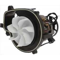 Vorwerk Kobold motor till dammsugare 450W