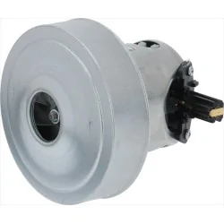 Vorwerk Kobold motor till dammsugare 750W