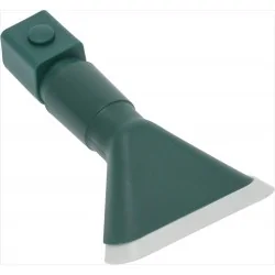 Vorwerk Kobold borstmunstycke till dammsugare ø36mm