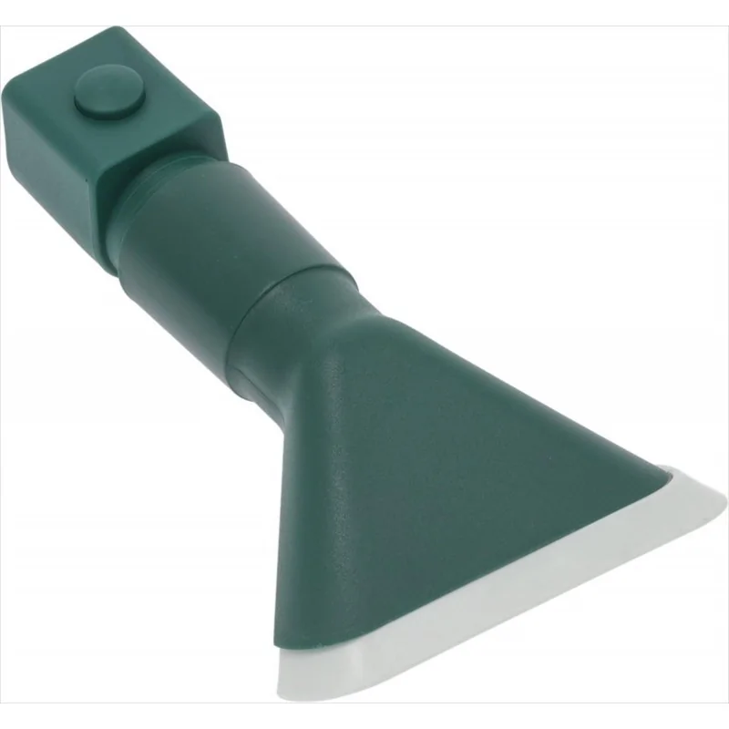 Vorwerk Kobold pölynimurin harjasuulake ø36mm Vorwerk Kobold pölynimurin harjasuulake ø36mm