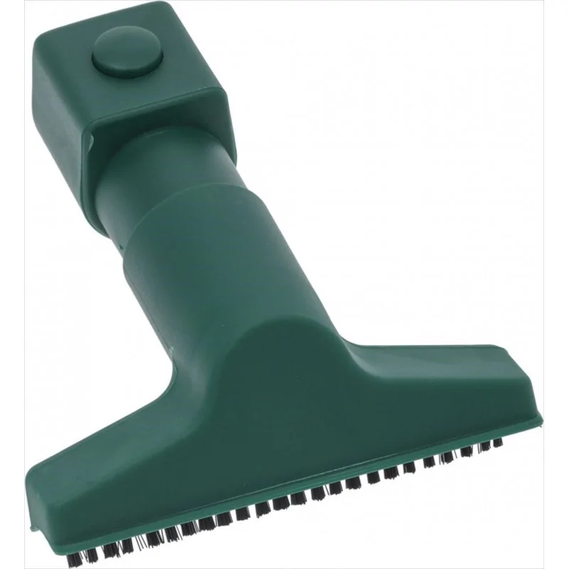Vorwerk Kobold vacuum cleaner brush nozzle Vorwerk Kobold vacuum cleaner brush nozzle