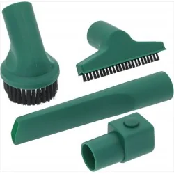 Vorwerk Kobold munstycke