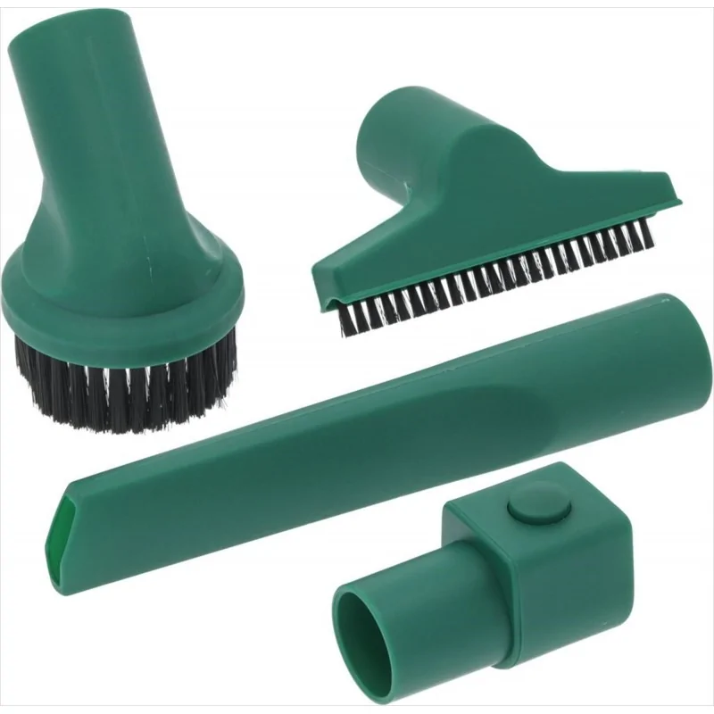 Vorwerk Kobold munstycke