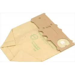 Vorwerk Kobold paper bags