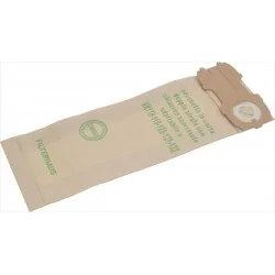 Vorwerk Kobold paper bags