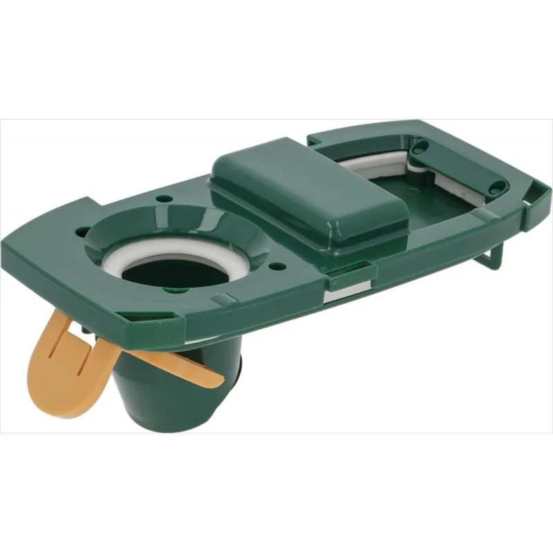 Vorwerk Kobold dust bag holder