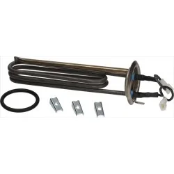 Heating element 2500W 230V Dihr 16036/A Heating element 2500W 230V Dihr 16036/A