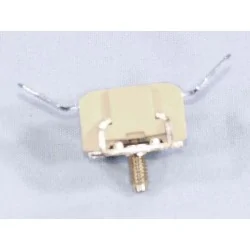 Kenwood Termostatti KW711549