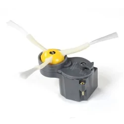 Roomba sidoborstmotor, Roomba 800 sidoborstmotor, sidoborste motor Roomba 900, 4420155