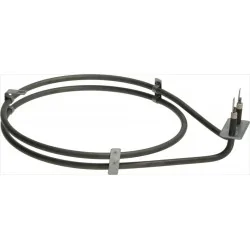 Kiertoilmavastus Electrolux uuniin 2000W 230V