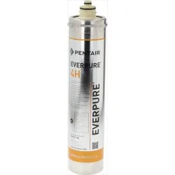Everpure 4H filter