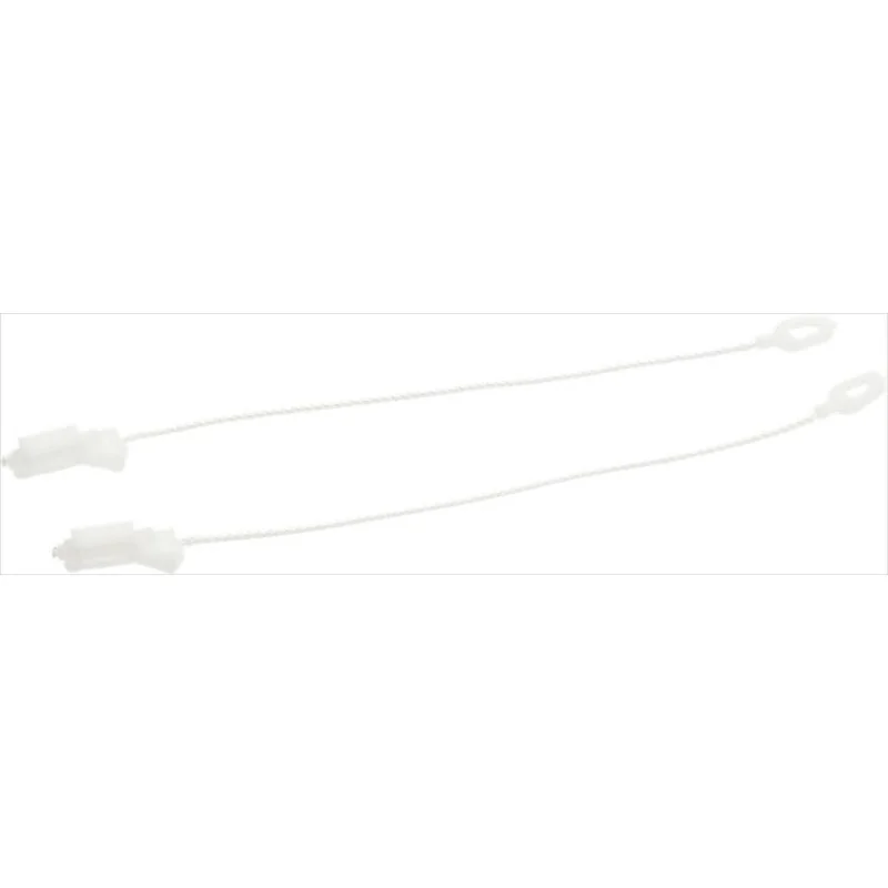Samsung & Fagor kabel för diskmaskin (2 st.)