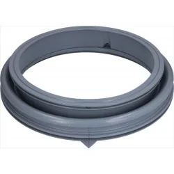 Door gasket for Samsung