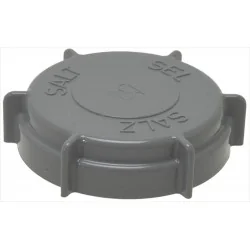 Whirlpool suolasäiliön korkki