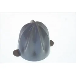 Kenwood reamer KM282-KM288