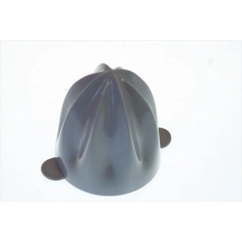 Kenwood citruspress KM282-KM288