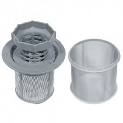 Bosch Siemens roskasihti 10002494 Bosch Siemens roskasihti 10002494