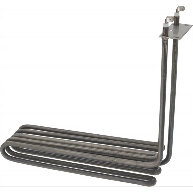 Lämpövastus 2900W 285mm x 80mm Lämpövastus 2900W 285mm x 80mm