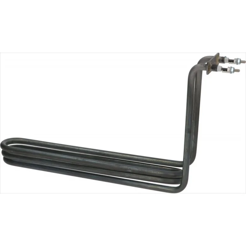 Lämpöelementti 2000W, 300mm x 50mm Lämpöelementti 2000W, 300mm x 50mm