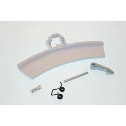 Electrolux handtag set (4055237731) Electrolux handtag set (4055237731)