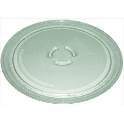 Whirlpool glastallrik till...