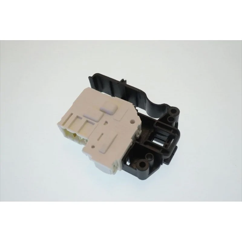 Indesit & Hotpoint luukun lukkolaite C00294848 Indesit & Hotpoint luukun lukkolaite C00294848