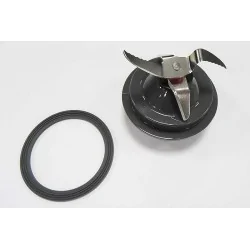 Kenwood tehosekoittimen terä KW717143