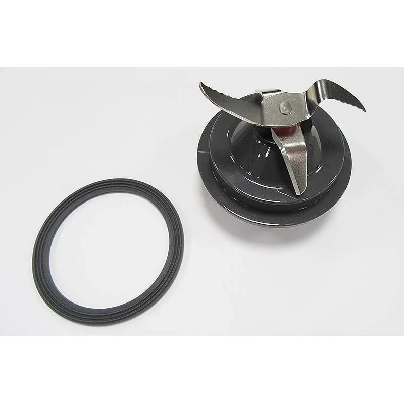 Kenwood blad KW717143