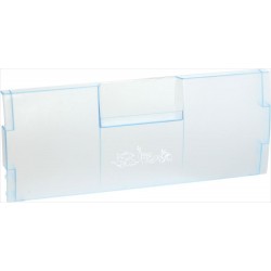 Beko freezer drawer cover 470 x 190 x 30 mm