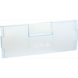 Beko frysbox lock 470 x 190 x 30 mm
