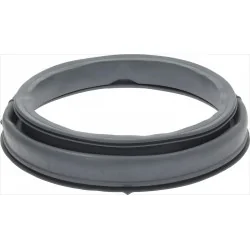 Samsung door gasket
