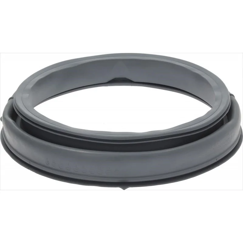 Samsung door gasket Samsung door gasket