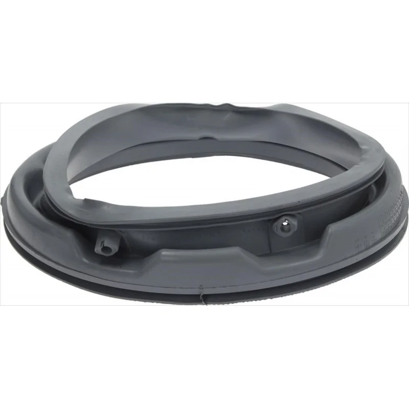 Samsung door gasket Samsung door gasket